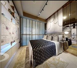 River Valley Road (D6), Condominium #579774291